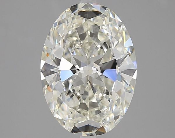 651482432 - 3 carat  natural diamond
