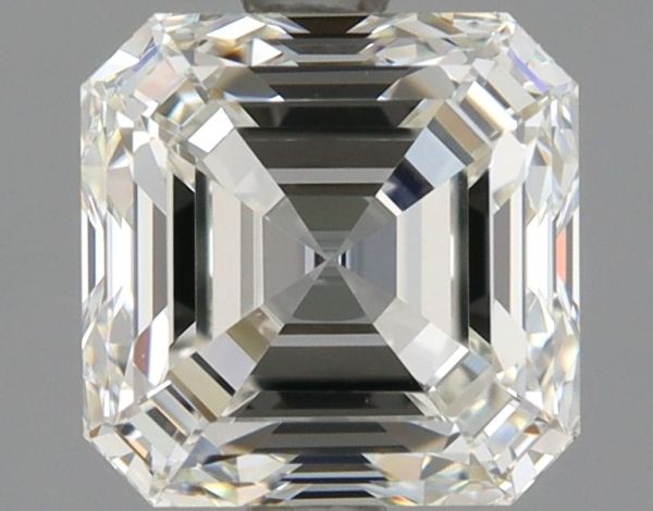 6471404373 - 2 carat  natural diamond