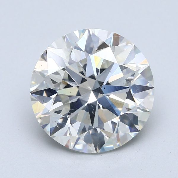 5234178841 - 7 carat  natural diamond