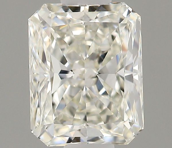 3435371063 - 0.5 carat  natural diamond