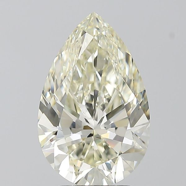 583305230 - 3 carat  natural diamond