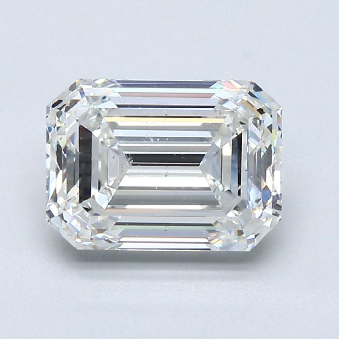 1488469415 - 2 carat  natural diamond