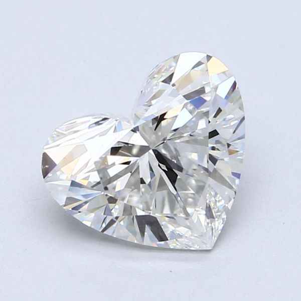 2233475235 - 2 carat  natural diamond