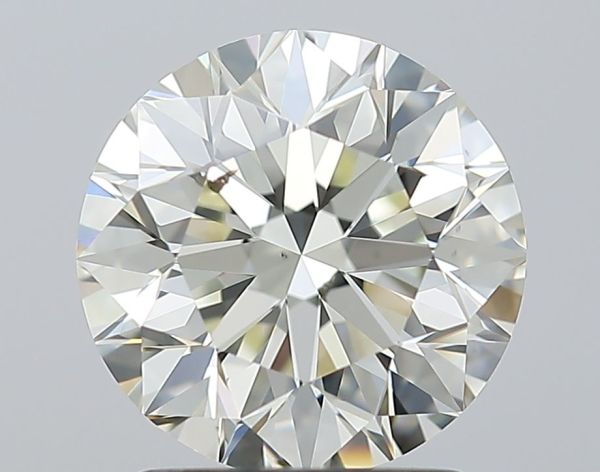 2514131889 - 1 carat  natural diamond