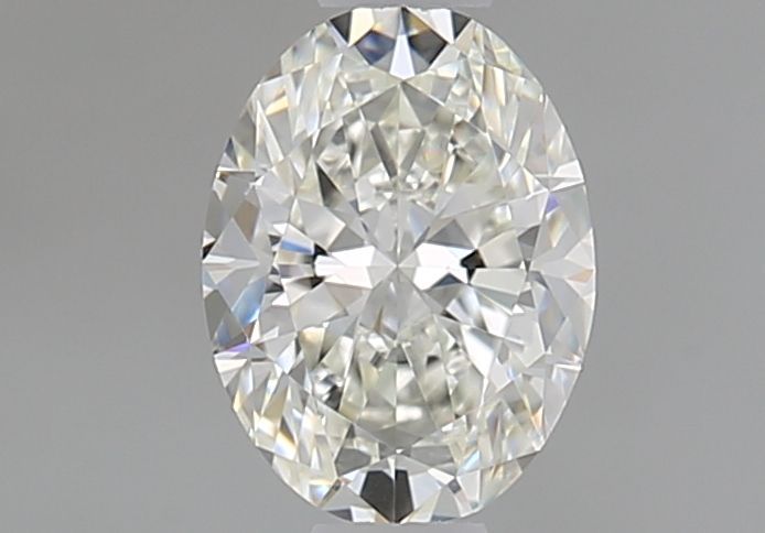 1515015271 - 0.5 carat  natural diamond