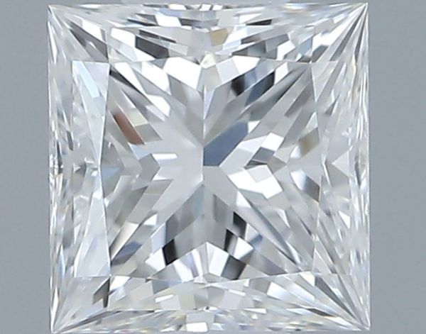 1505807935 - 0.5 carat  natural diamond