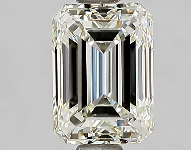 2424104718 - 1 carat  natural diamond