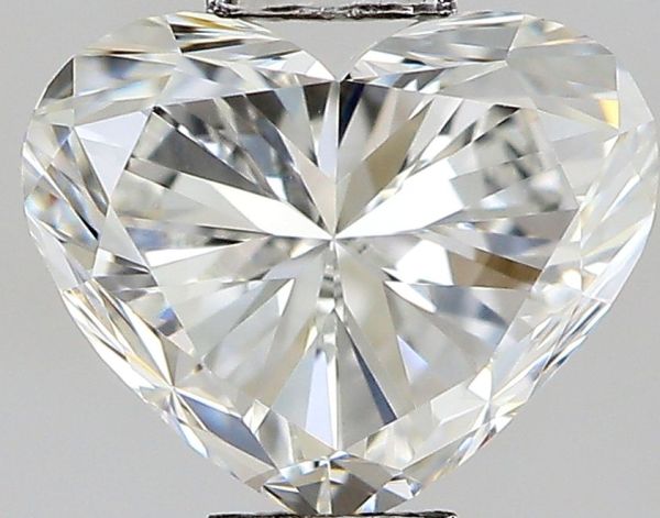 5423649531 - 0.5 carat  natural diamond