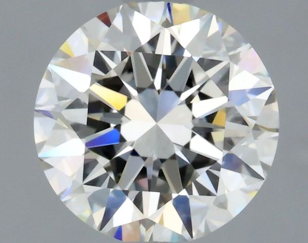 1518062976 - 1 carat  natural diamond