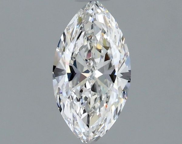 6515067535 - 0.5 carat  natural diamond