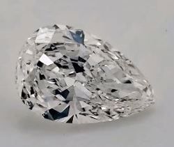 1176384086 - 2 carat  natural diamond
