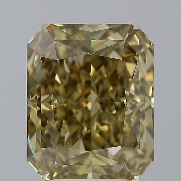 2235470797 - 6 carat  natural diamond