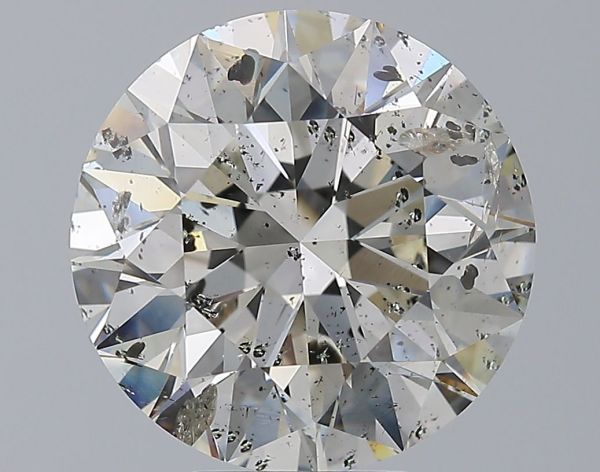 544257254 - 7 carat  natural diamond