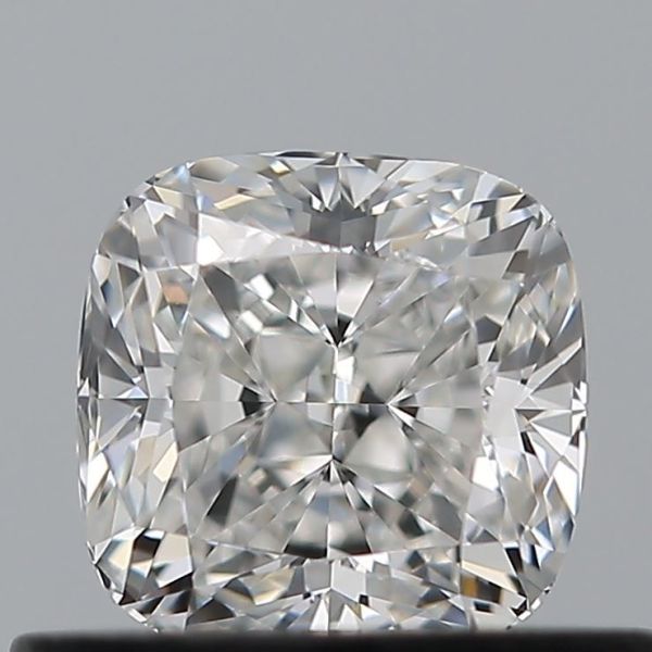 5516363791 - 0.5 carat  natural diamond