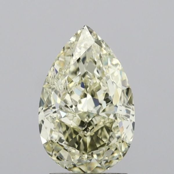 2488012501 - 3 carat  natural diamond