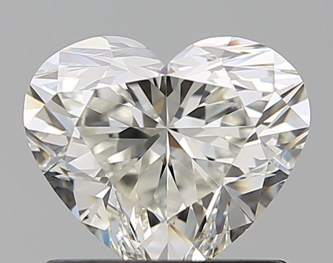 598365629 - 1 carat  natural diamond