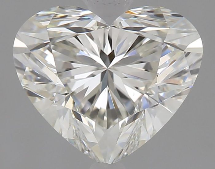 1479446468 - 1.5 carat  natural diamond