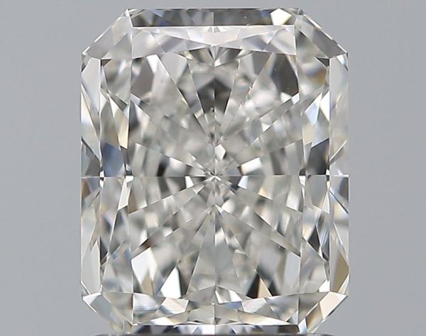 3445657985 - 1.5 carat  natural diamond