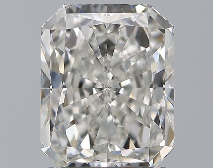 3445657985 - 1.5 carat  natural diamond