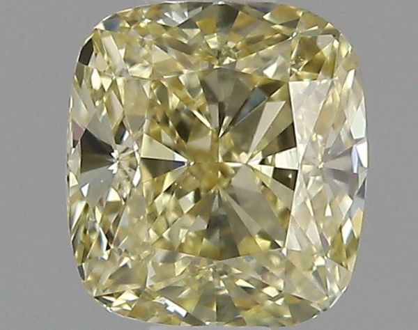 2121716777 - 0.5 carat  natural diamond