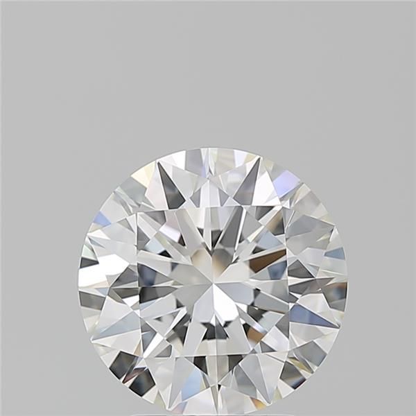 6511122256 - 3 carat  natural diamond