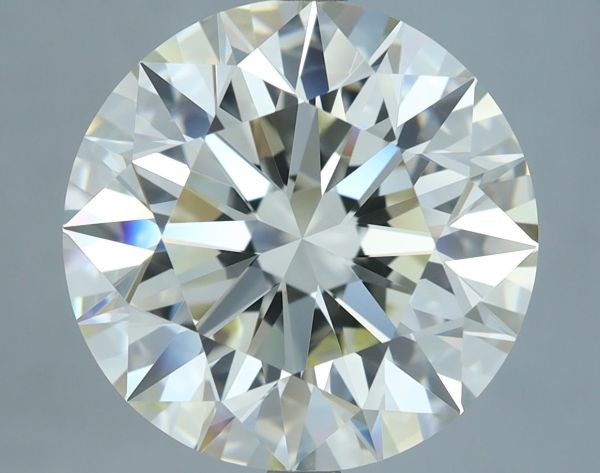5211854947 - 7 carat  natural diamond