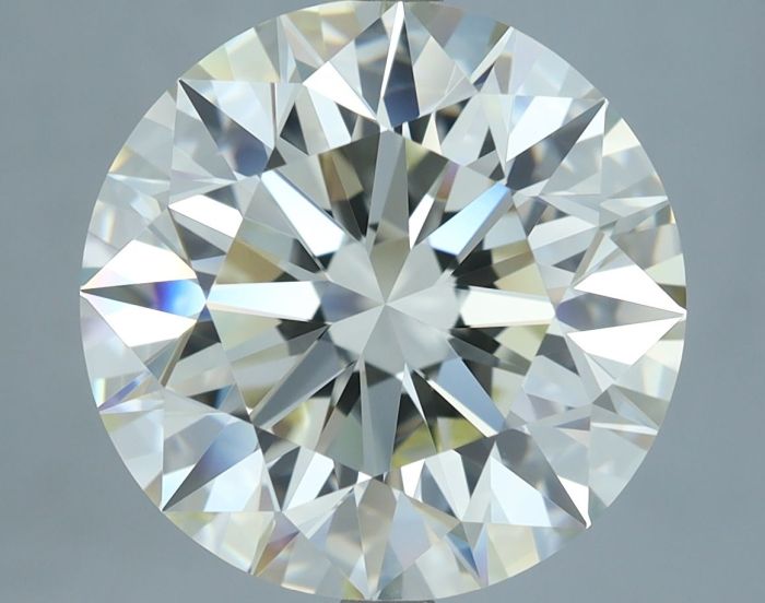 5211854947 - 7 carat  natural diamond