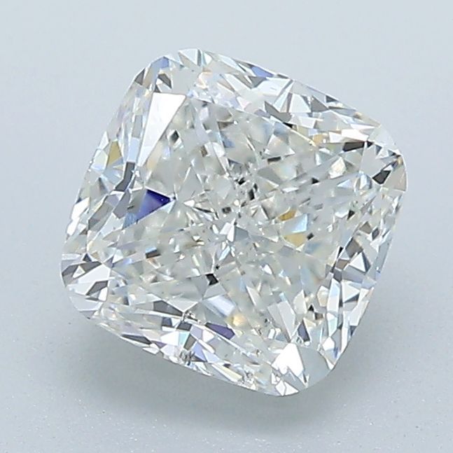 7421622392 - 1.5 carat  natural diamond