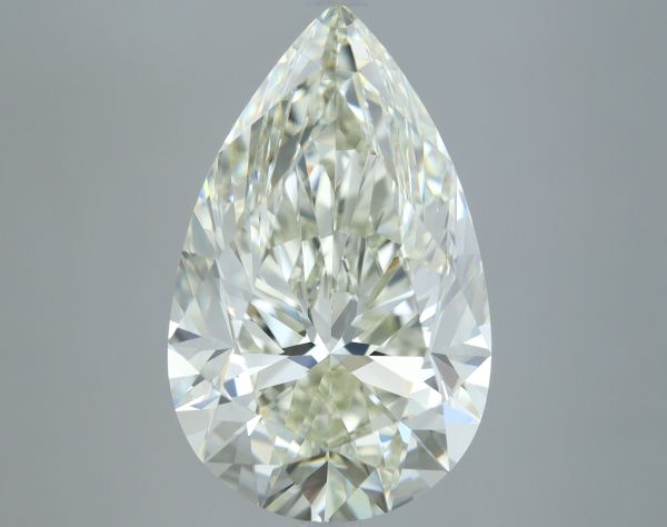 633470249 - 6 carat  natural diamond