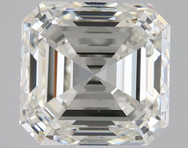 6485409056 - 2 carat  natural diamond
