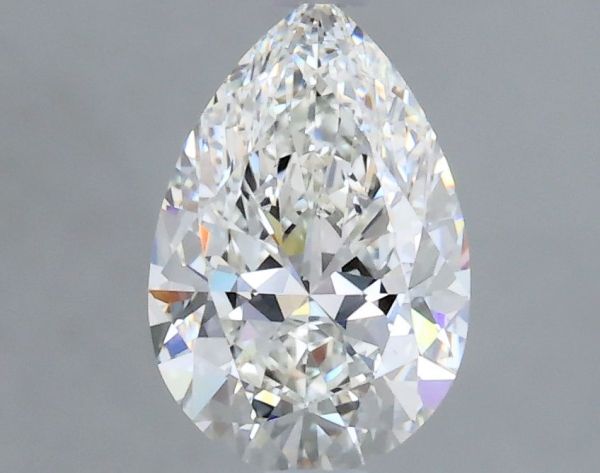 6502517964 - 1 carat  natural diamond