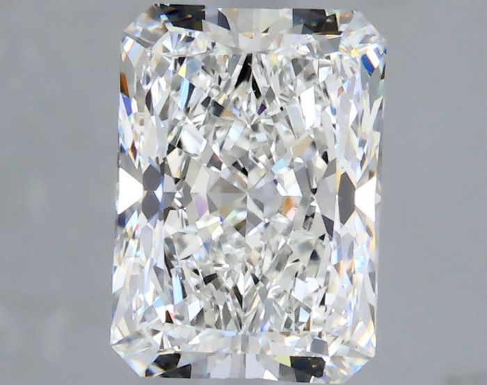 1508913373 - 1.5 carat  natural diamond