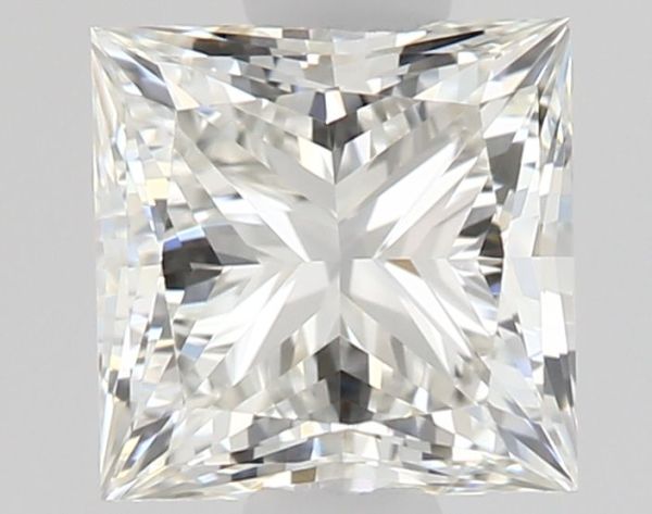 5513178935 - 0.5 carat  natural diamond