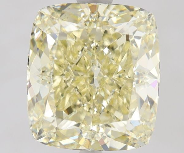 1226921826 - 3 carat  natural diamond