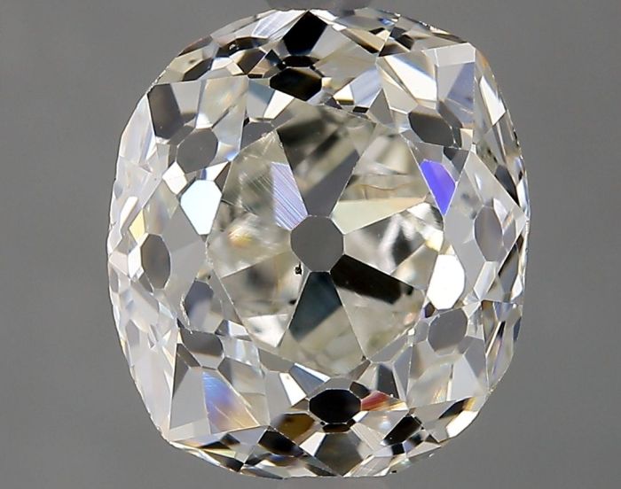6223560852 - 2 carat  natural diamond
