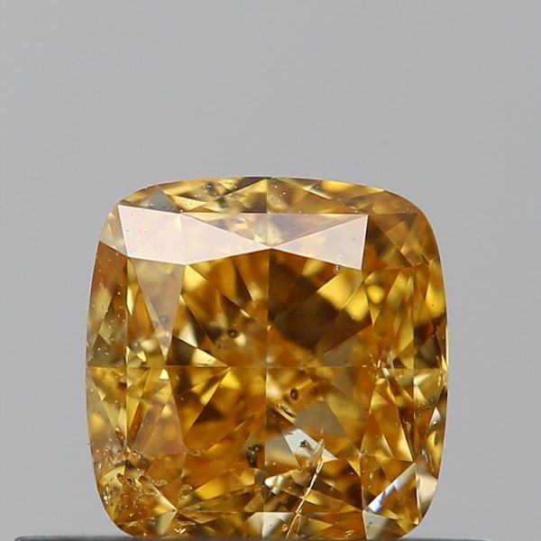 1458195908 - 0.5 carat  natural diamond