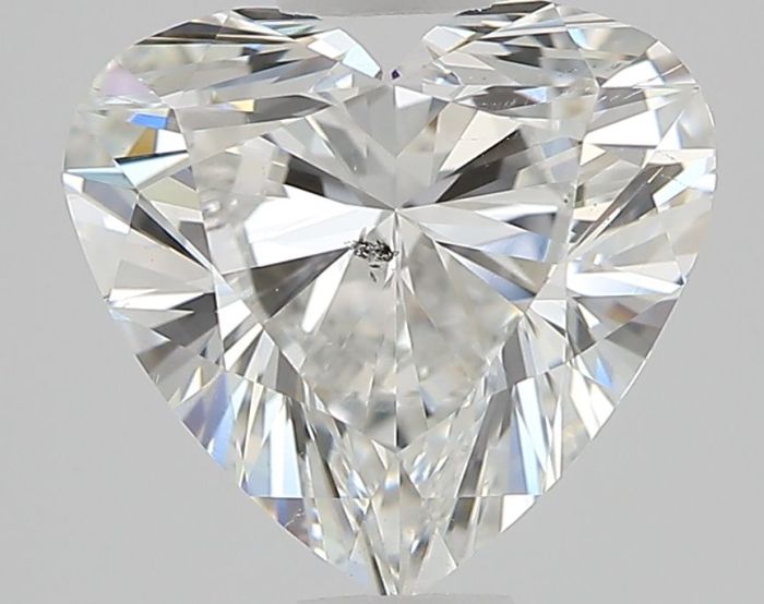 5436278089 - 1.5 carat  natural diamond