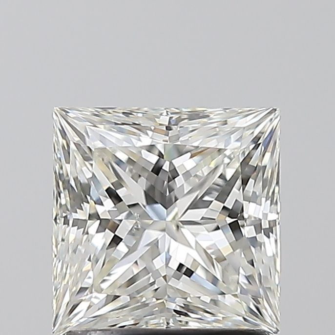 7516080501 - 1.5 carat  natural diamond