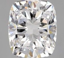 2486734880 - 3 carat  natural diamond