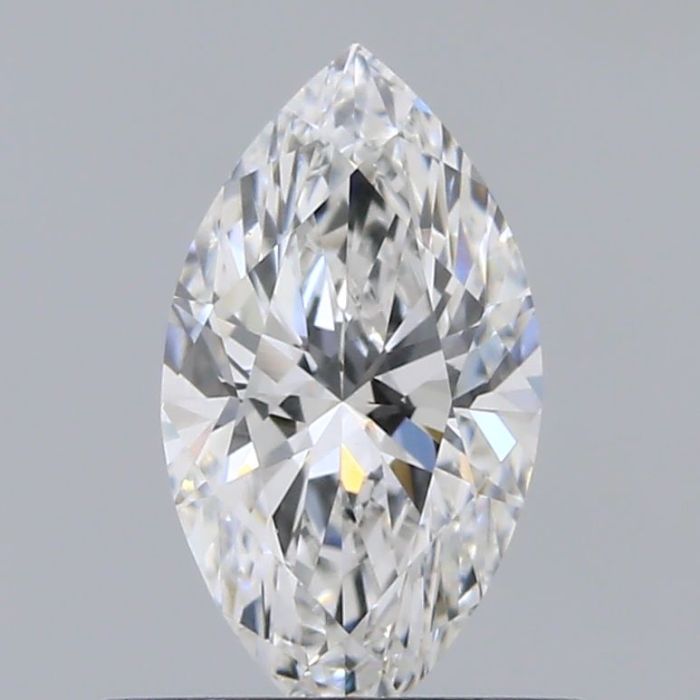 1488718966 - 0.5 carat  natural diamond
