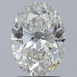 3425644042 - 1.5 carat  natural diamond