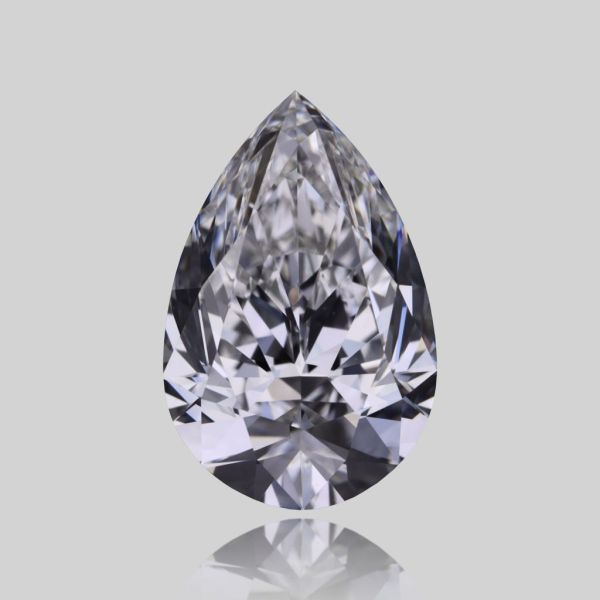 6485391031 - 1.5 carat  natural diamond