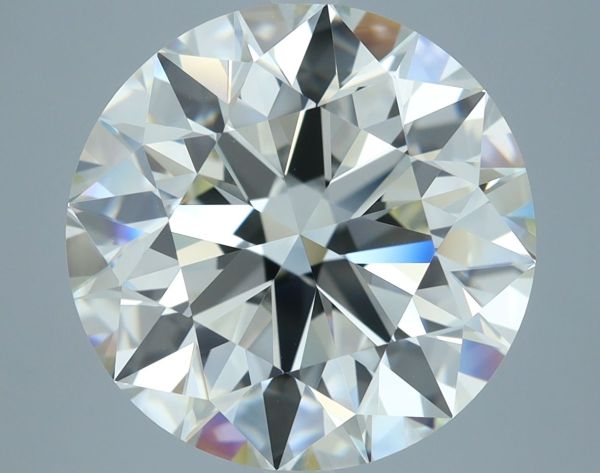 648401966 - 8 carat  natural diamond