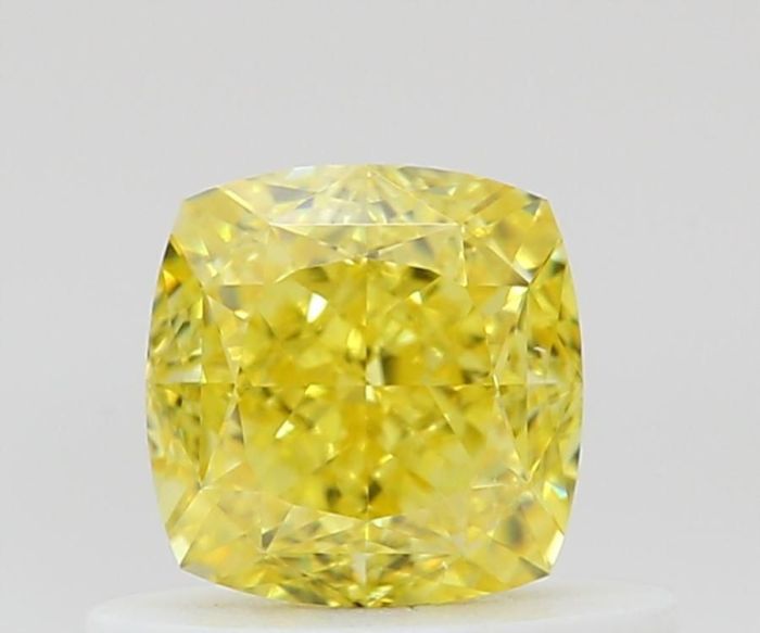 2476651984 - 0.5 carat  natural diamond