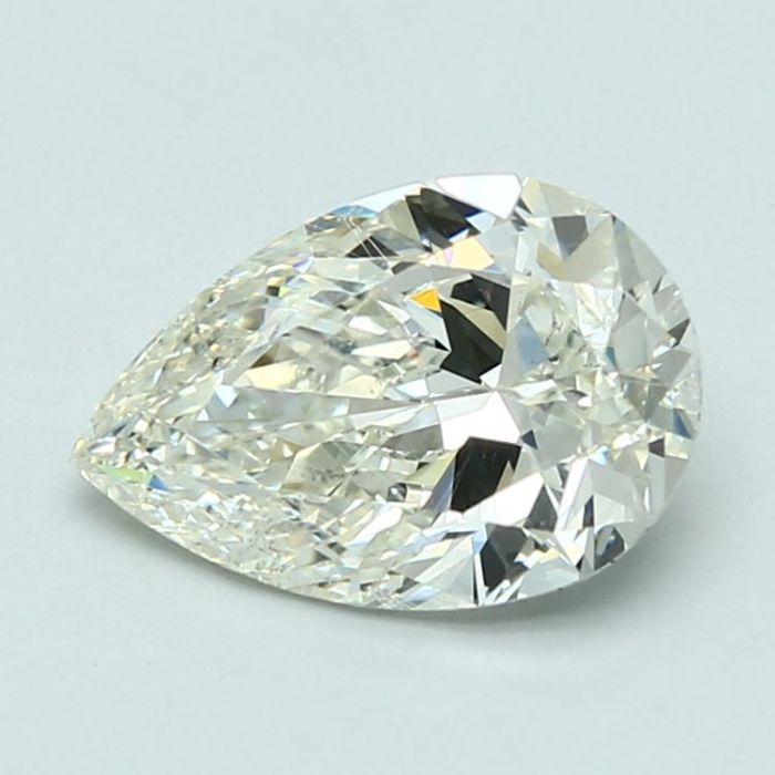 2225790701 - 2 carat  natural diamond