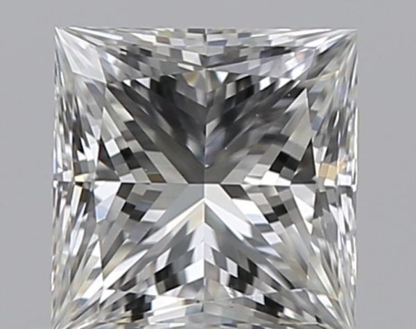 7488551831 - 0.5 carat  natural diamond