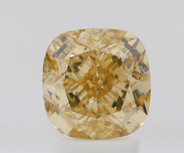 5453941250 - 3 carat  natural diamond