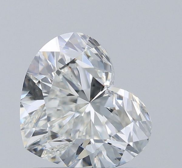 3515181772 - 1 carat  natural diamond