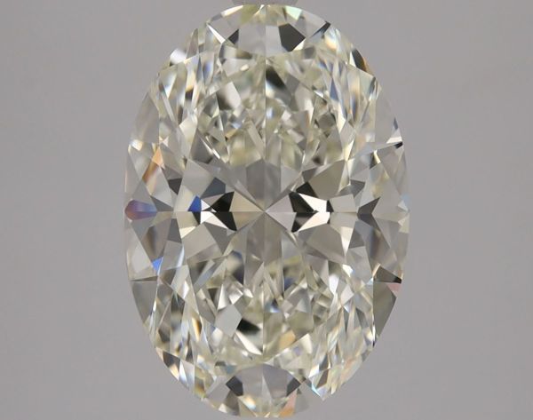 1508265446 - 3 carat  natural diamond