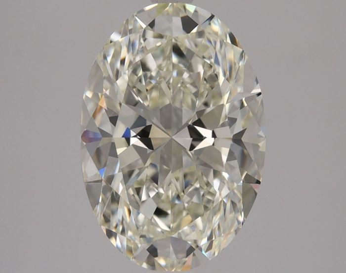 1508265446 - 3 carat  natural diamond